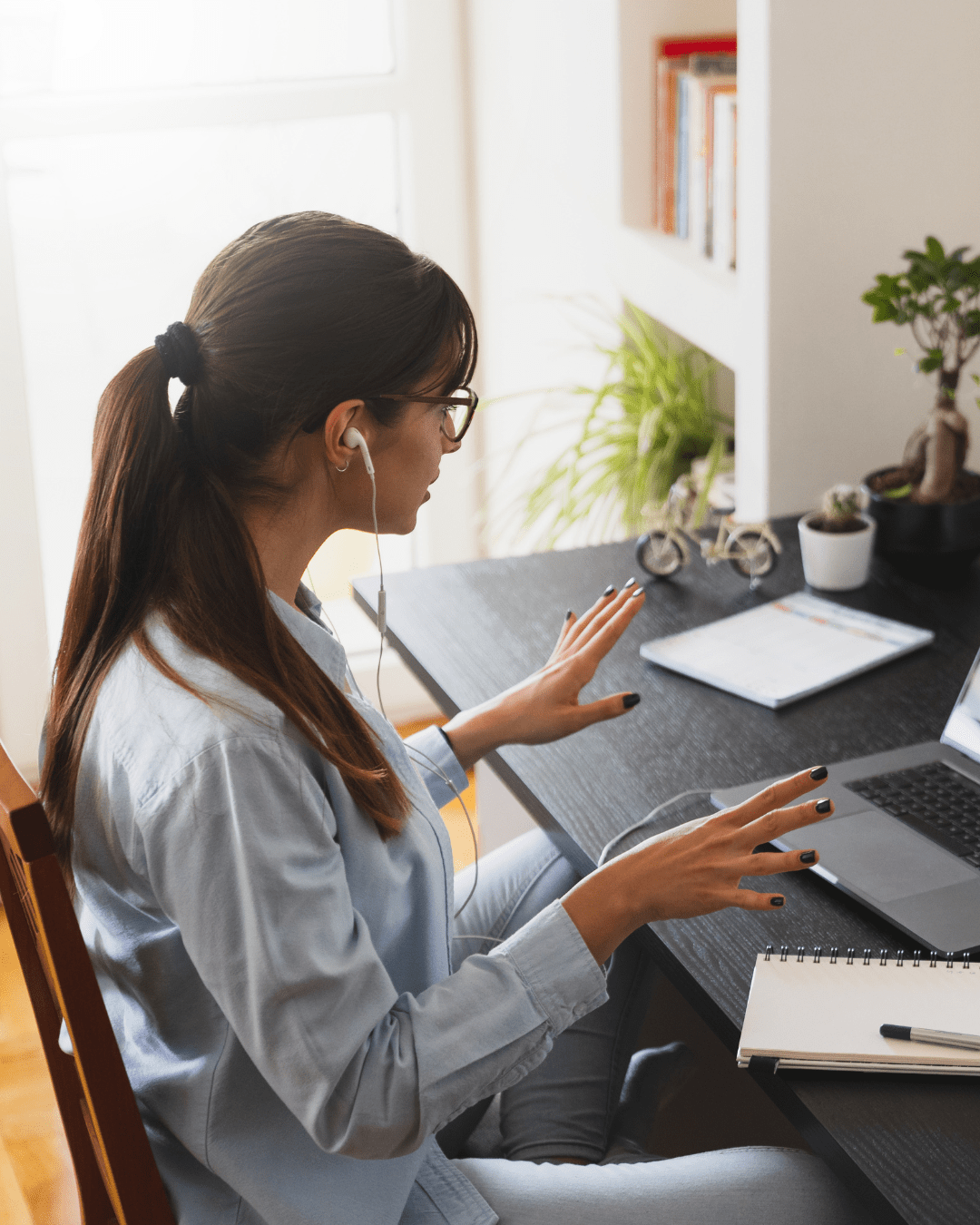 How to Start Earning as a Freelance Digital Marketing Consultant?