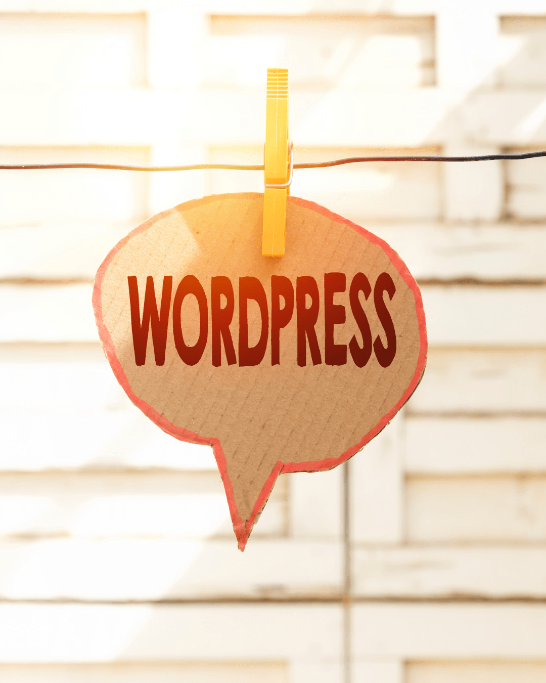 Is WordPress Free really? A Beginner’s Guide + WordPress vs Wix.