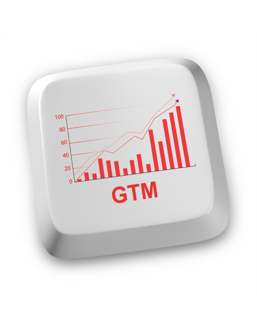 Go To Market Strategy Mastering Your Ultimate Guide